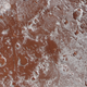 Illustration for article titled NASA’s New Photos Bring Pluto’s Surface Into Sharp Focus
